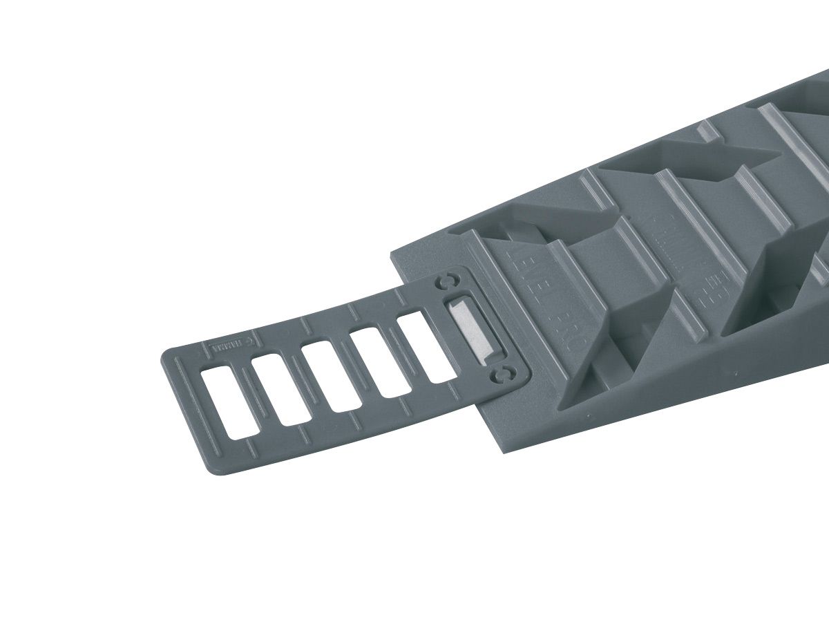 Fiamma Plate Anti Slip Matten