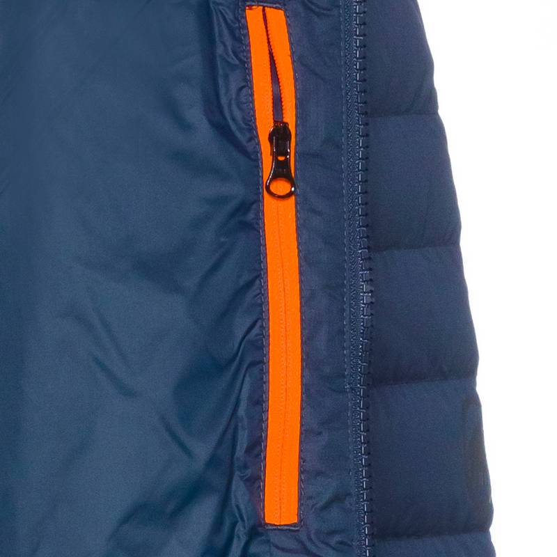 Mammut Whitehorn Light Daunenjacke Herren