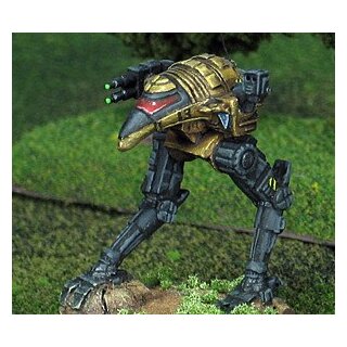 Raven RVN-3L Mech