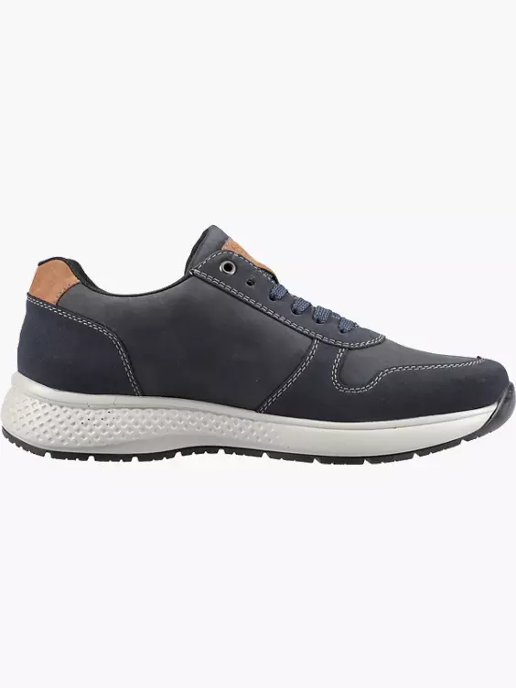 Rieker Herren Sneaker Low
