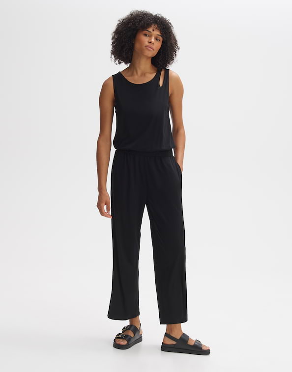 Jumpsuit Melpani
