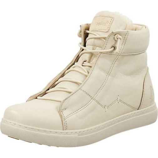 Hush Puppies Sneaker