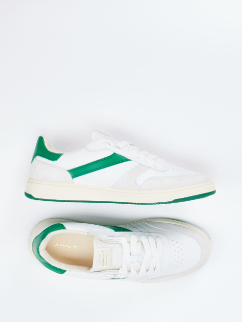 Sneaker-46617960013 Gant