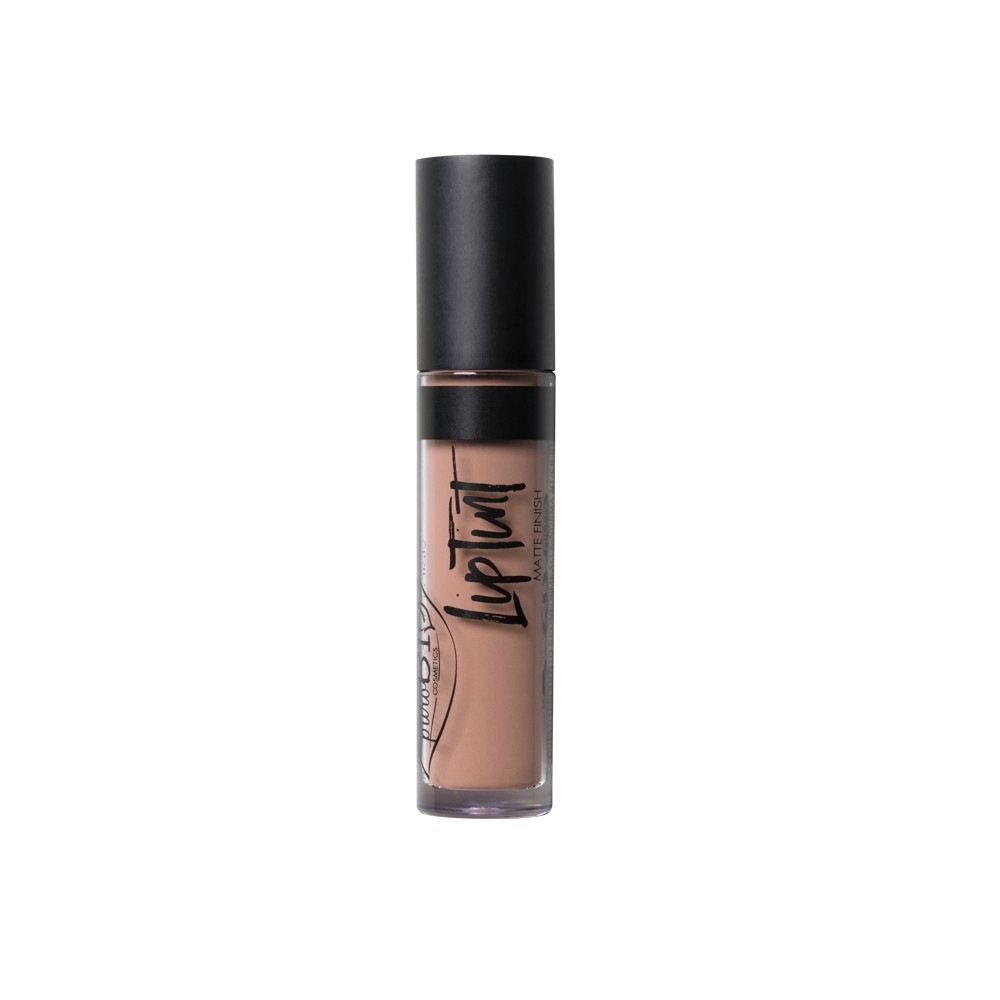 Purobio Lip Tint