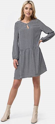re.draft Sommerkleid