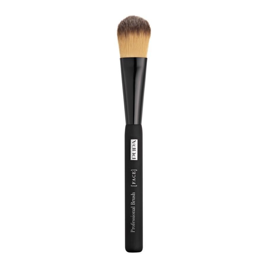 Foundation Brush