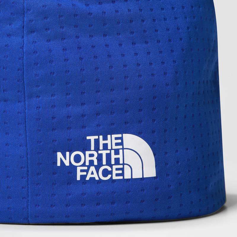 The North Face FASTECH Beanie