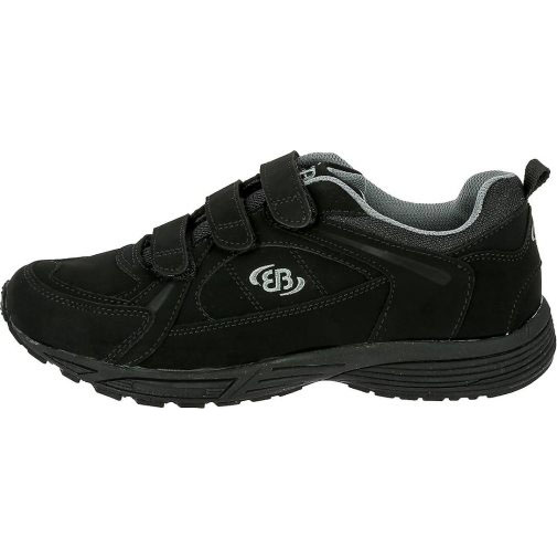 Brütting Outdoorschuh Hiker V