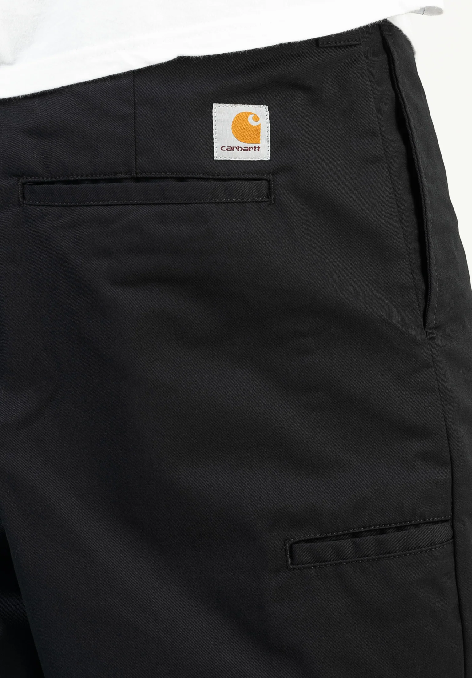 Crafter Short