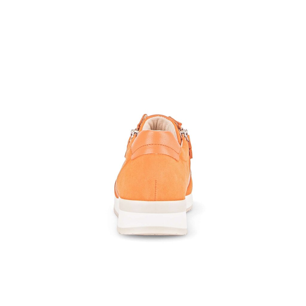 Gabor fashion Sneaker low orange