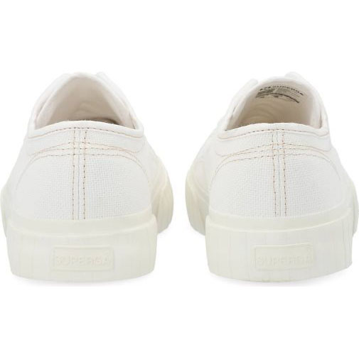 Superga Sneaker