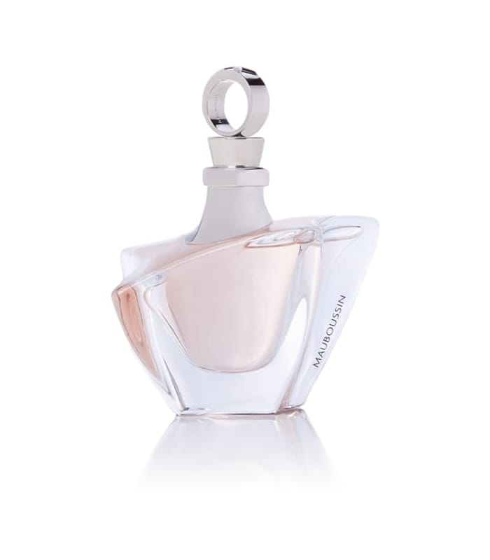 MAUBOUSSIN-POUR ELLE-Eau de Parfum Vaporisateur