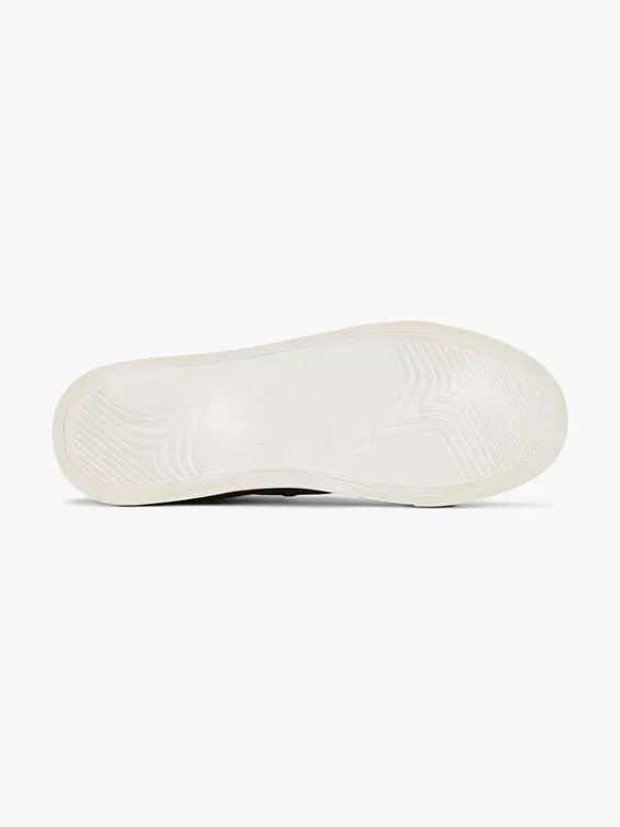 PME LEGEND Hoher Sneaker
