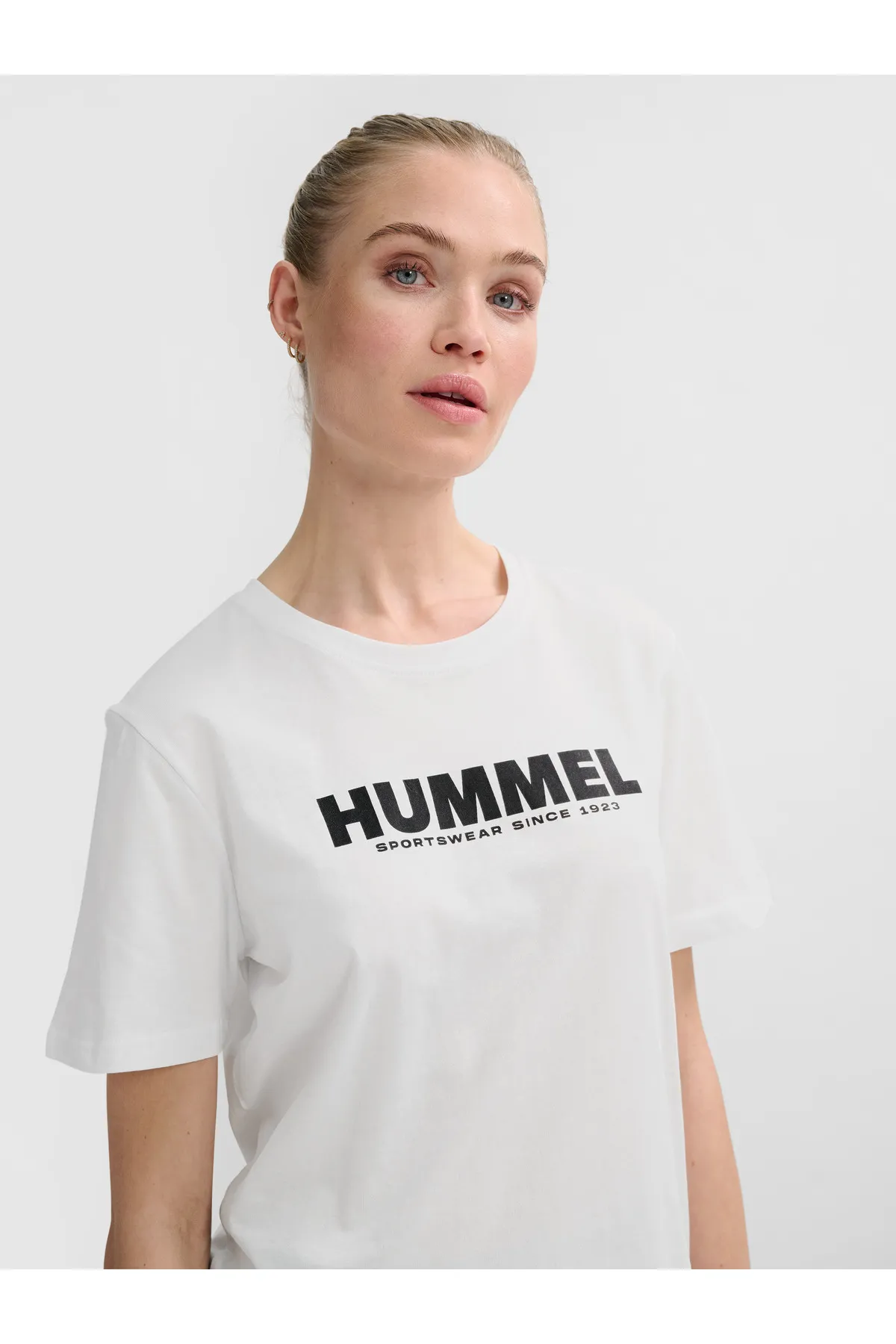 hummel  hmlLEGACY T-SHIRT
