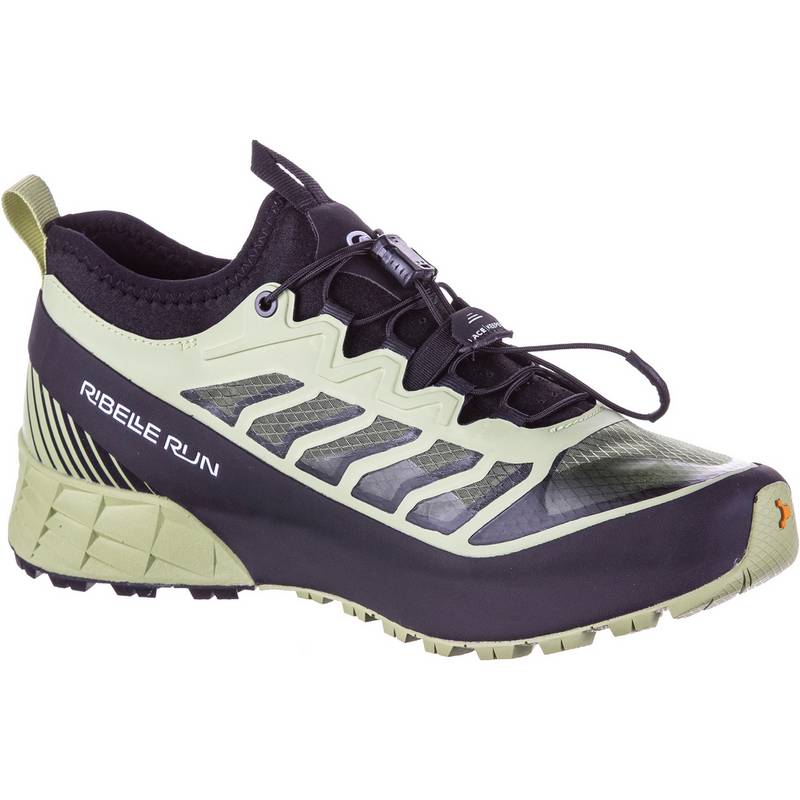 Scarpa Ribelle Run Laufschuhe Damen