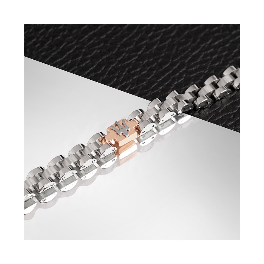 Maserati Armband