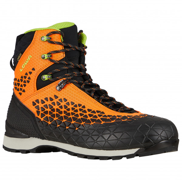 Lowa - Alpine SL GTX - Bergschuhe