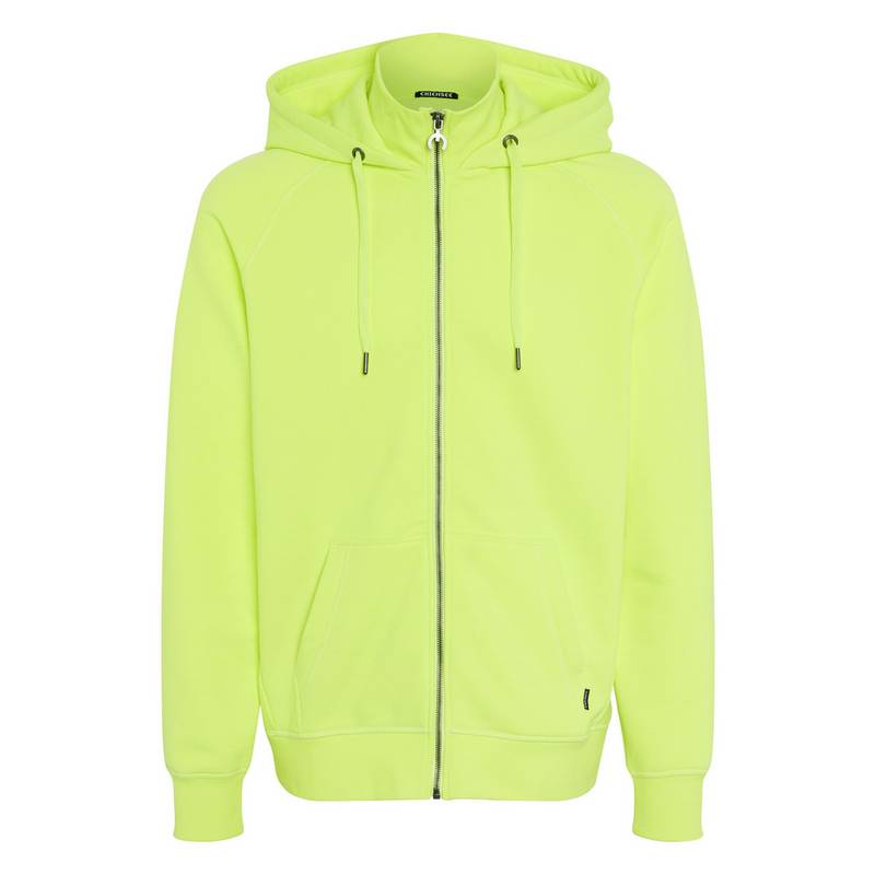Chiemsee Sweatjacke Sweatjacke Herren