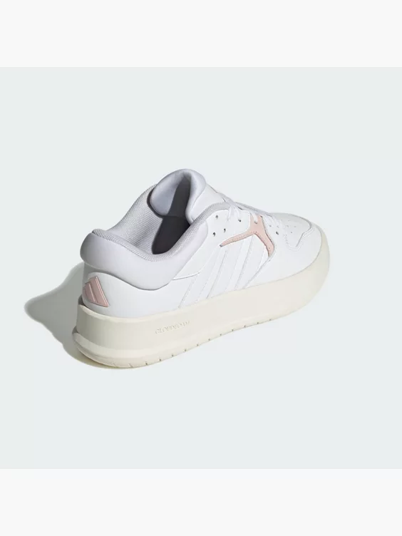 adidas Court 24 Schuh