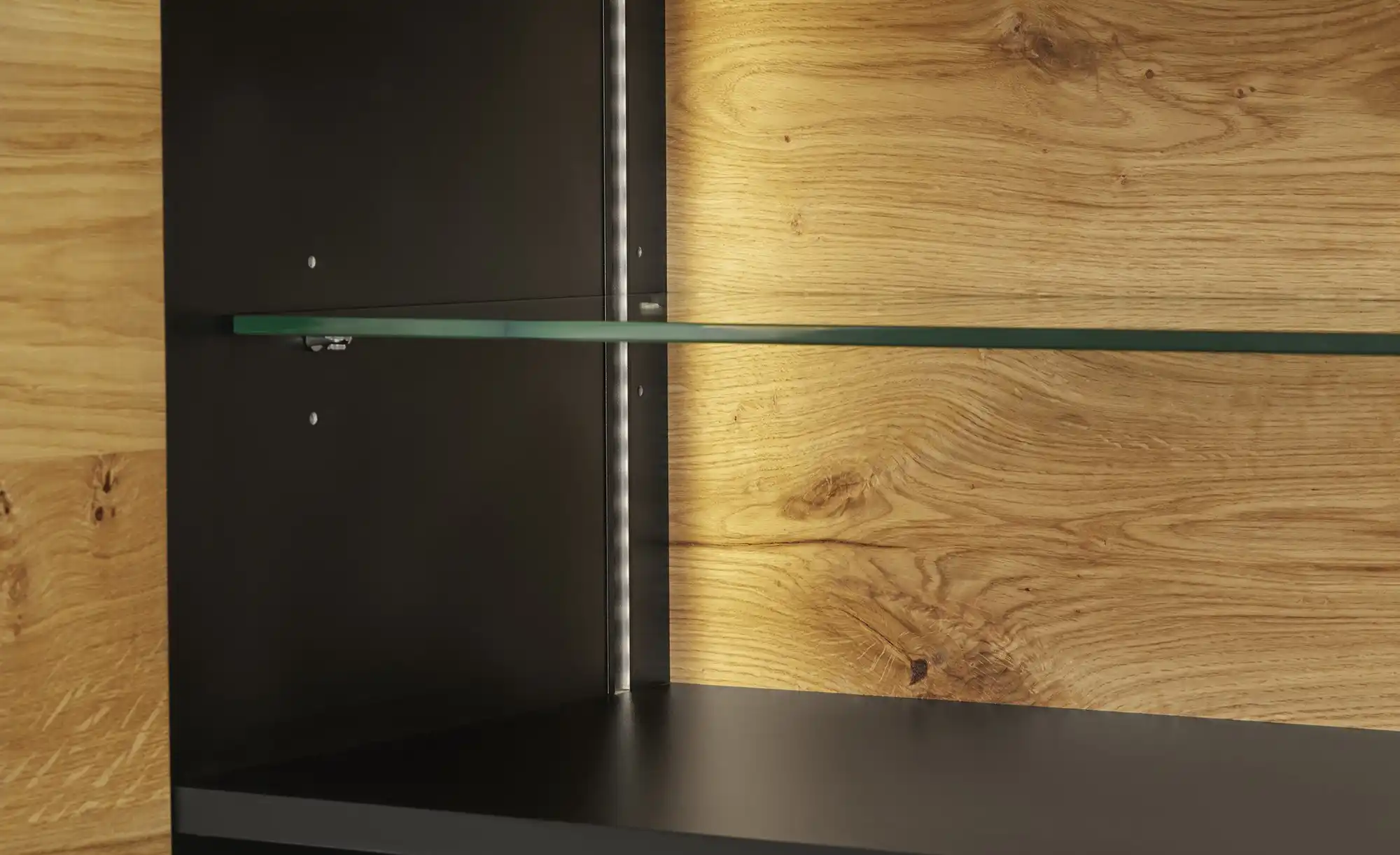 Gray & Jones Highboard Baltic Breeze 2.0