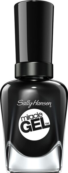 Sally Hansen Miracle Gel Nagellack
