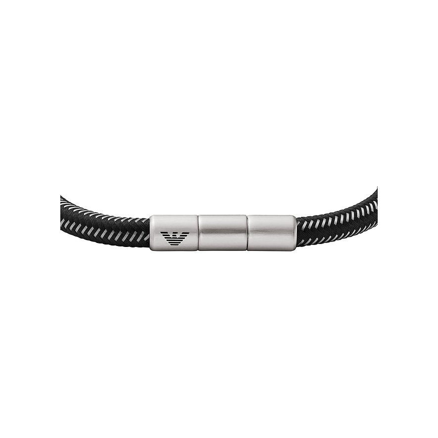 Emporio Armani Armband