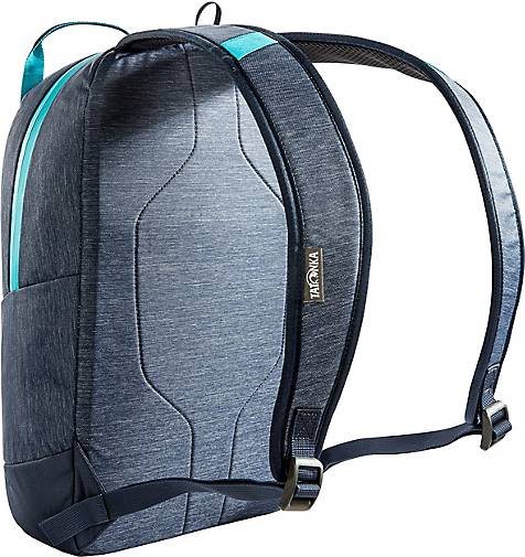 Tatonka City Pack 15 Rucksack 42 cm