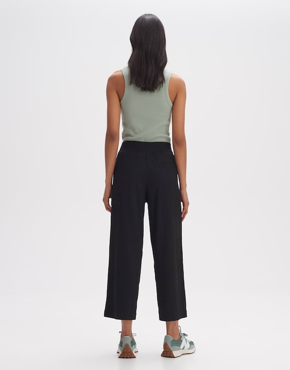 Culotte Meltiko