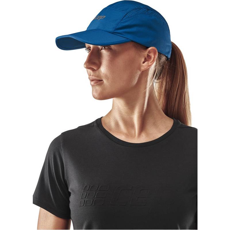 CEP Running Cap