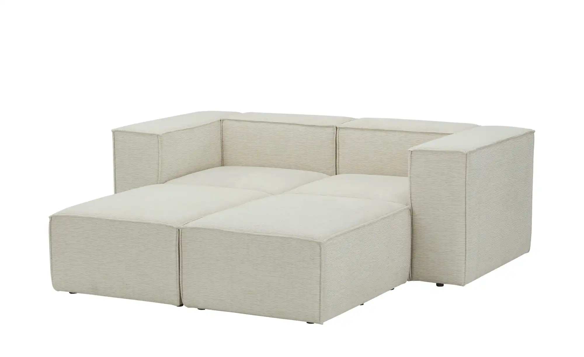 Lounge Sofa Trillo