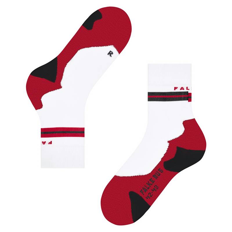 Falke RU5 Race Laufsocken Herren