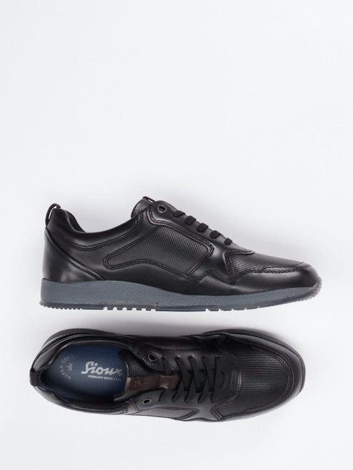 Sneaker-46610090650 Sioux