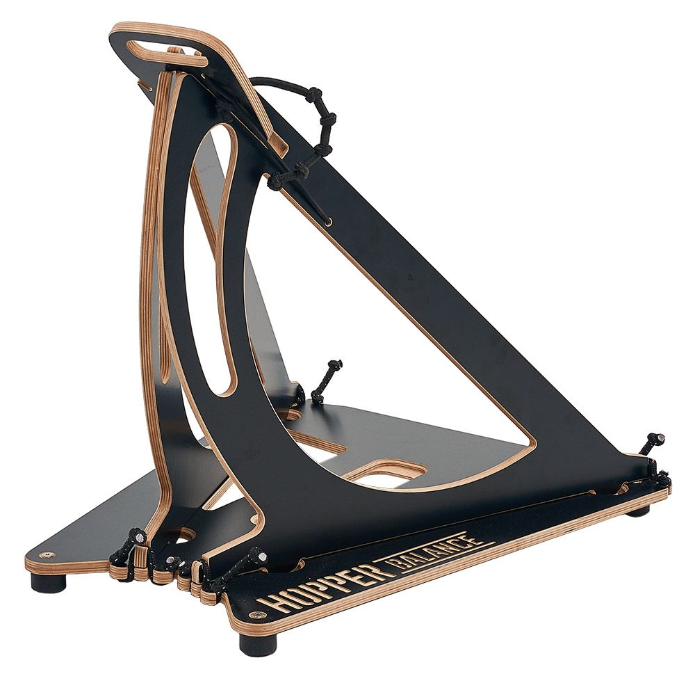 MTB Hopper Balance Trainer kaufen | Bike-Discount