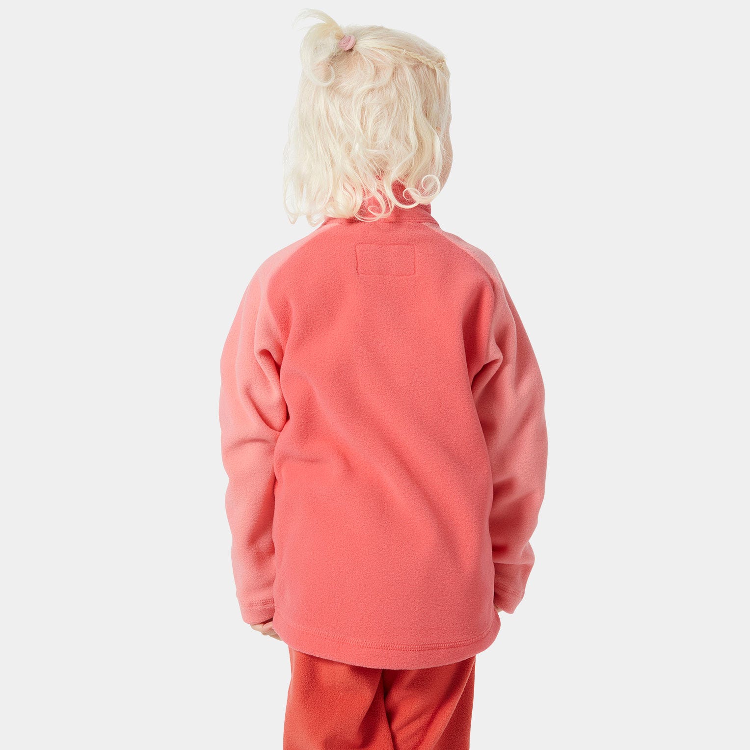 Kids' Daybreaker 2.0 Jacket