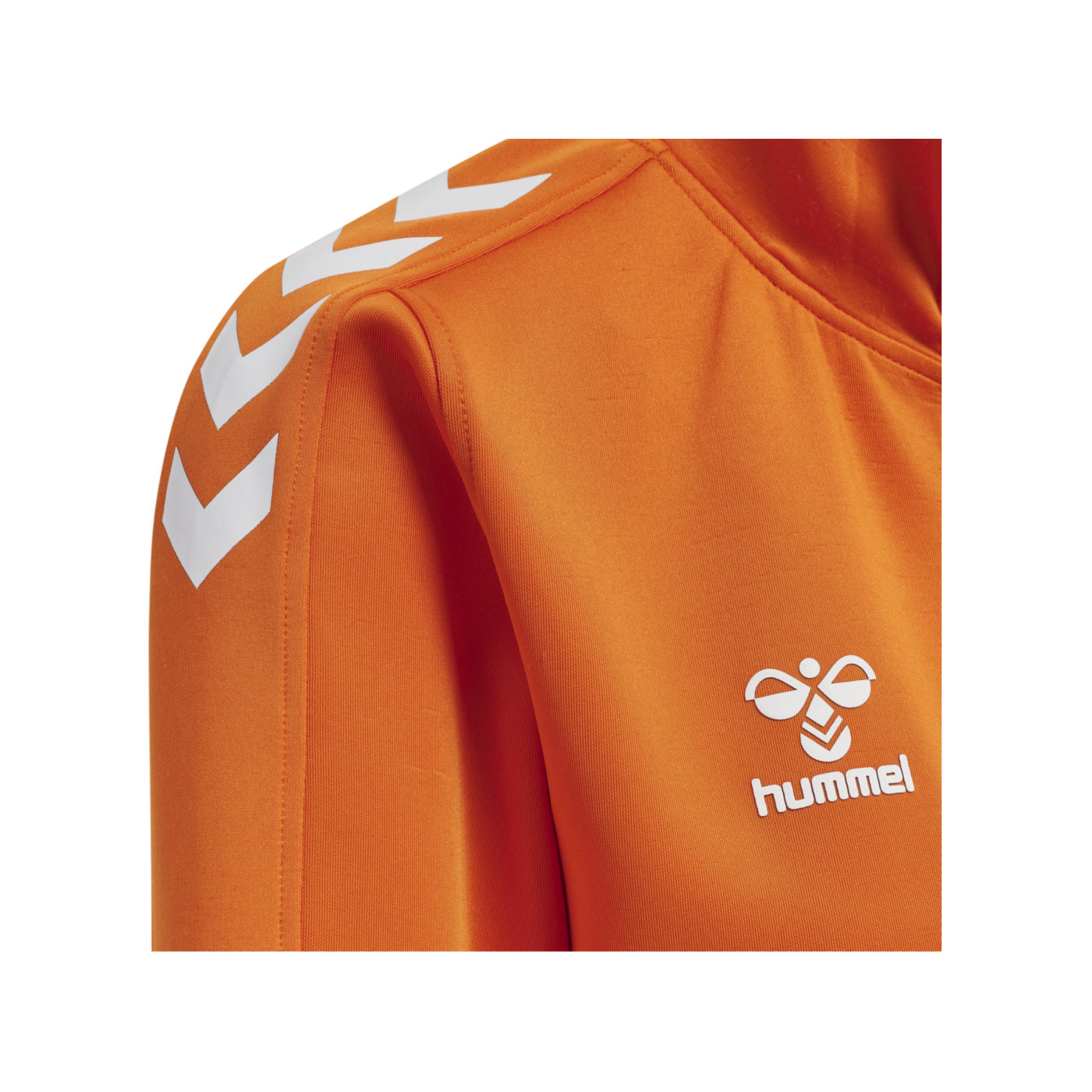 Hummel hmlCORE XK Trainingsjacke Damen F5190