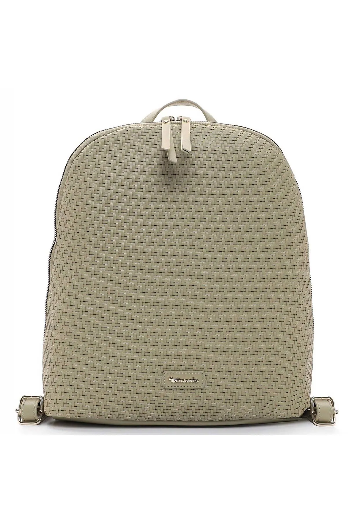 Tamaris  Leila City Rucksack 32 cm