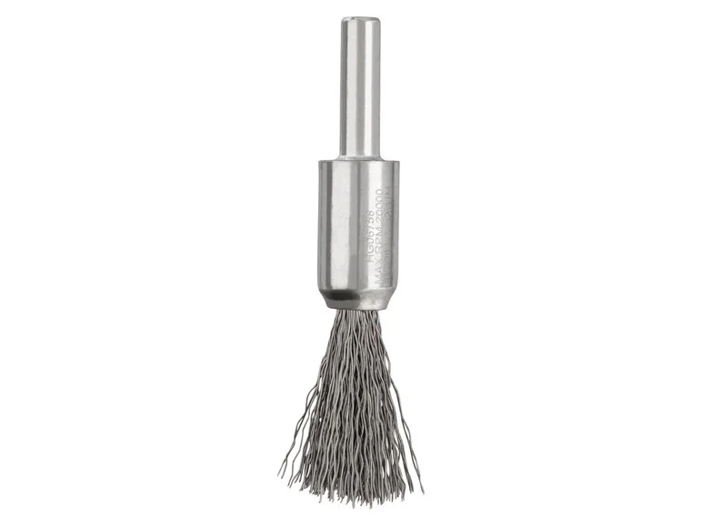 Akcesoria PARKSIDE® PGSZ 7 B1 retificadora reta, Ø 6 mm