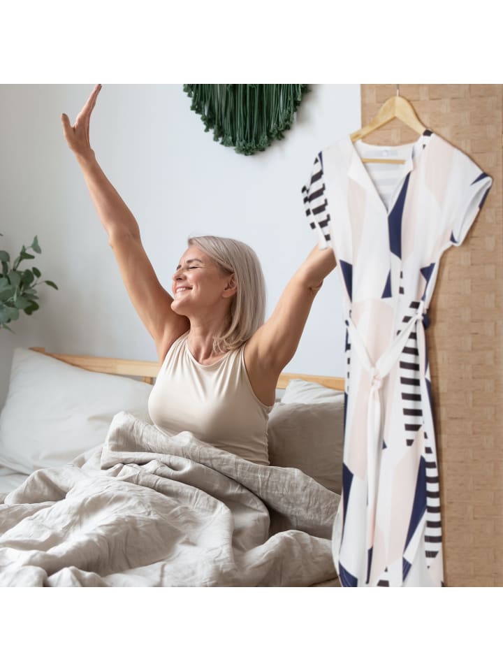 relaxdays Paravent in Natur - (B)320 x (H)170cm günstig kaufen onesize
