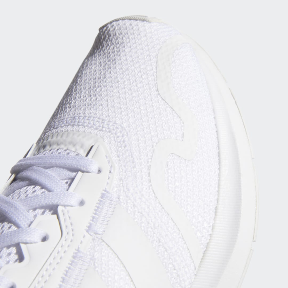 adidas Swift Run X FY2117 / weiss