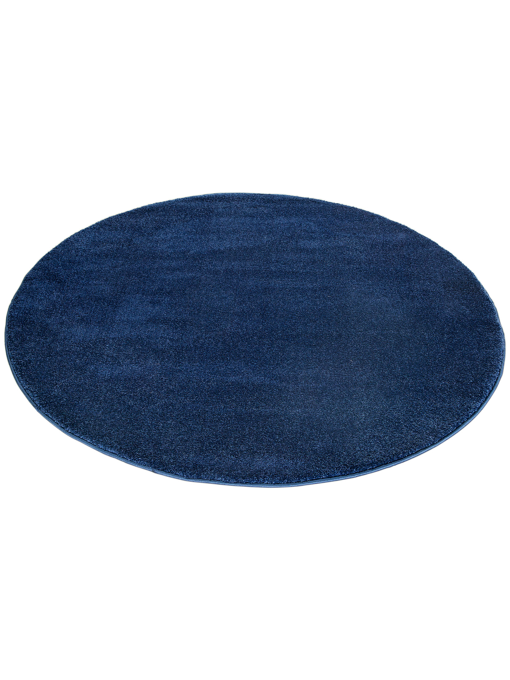 Sovereign Hochflor-Teppich, Royal