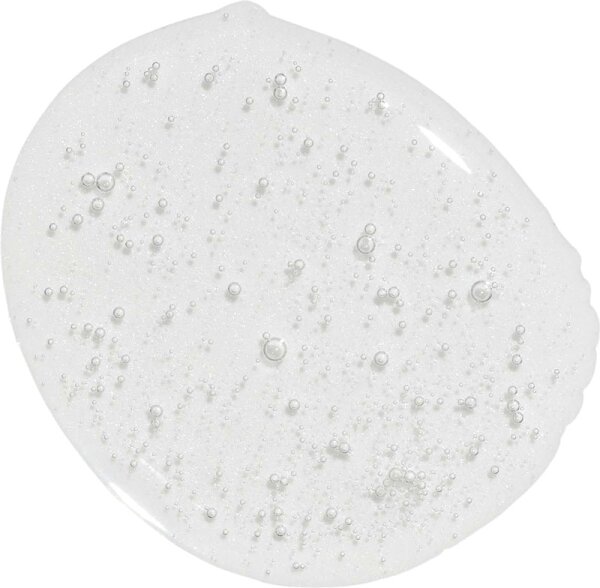 Redken Scalp Amino Mint Shampoo Shampoo