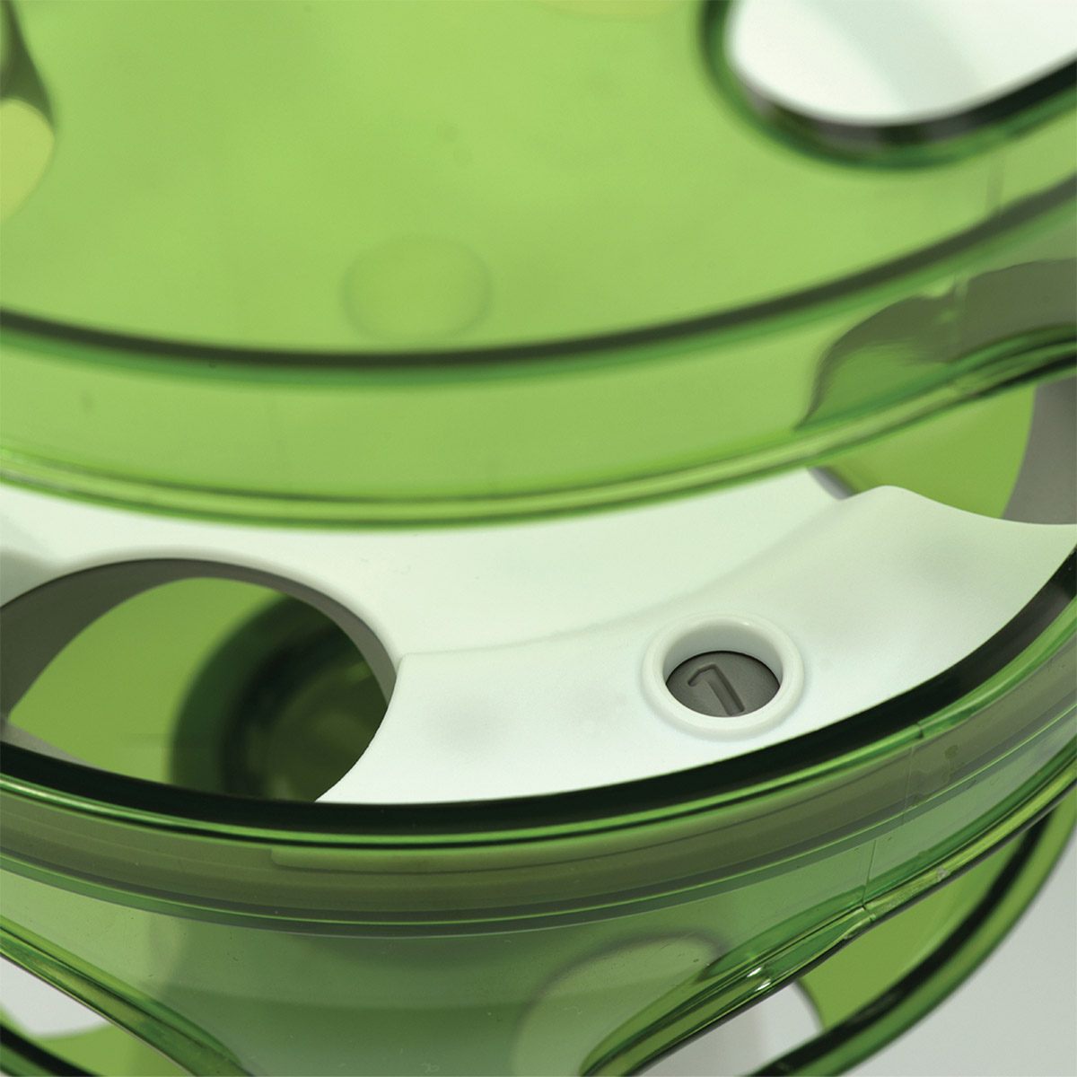 Catit Senses 2.0 Futterbaum günstig kaufen
