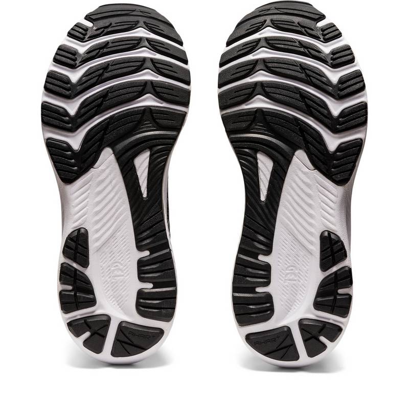 ASICS GEL-KAYANO 29 Laufschuhe Damen