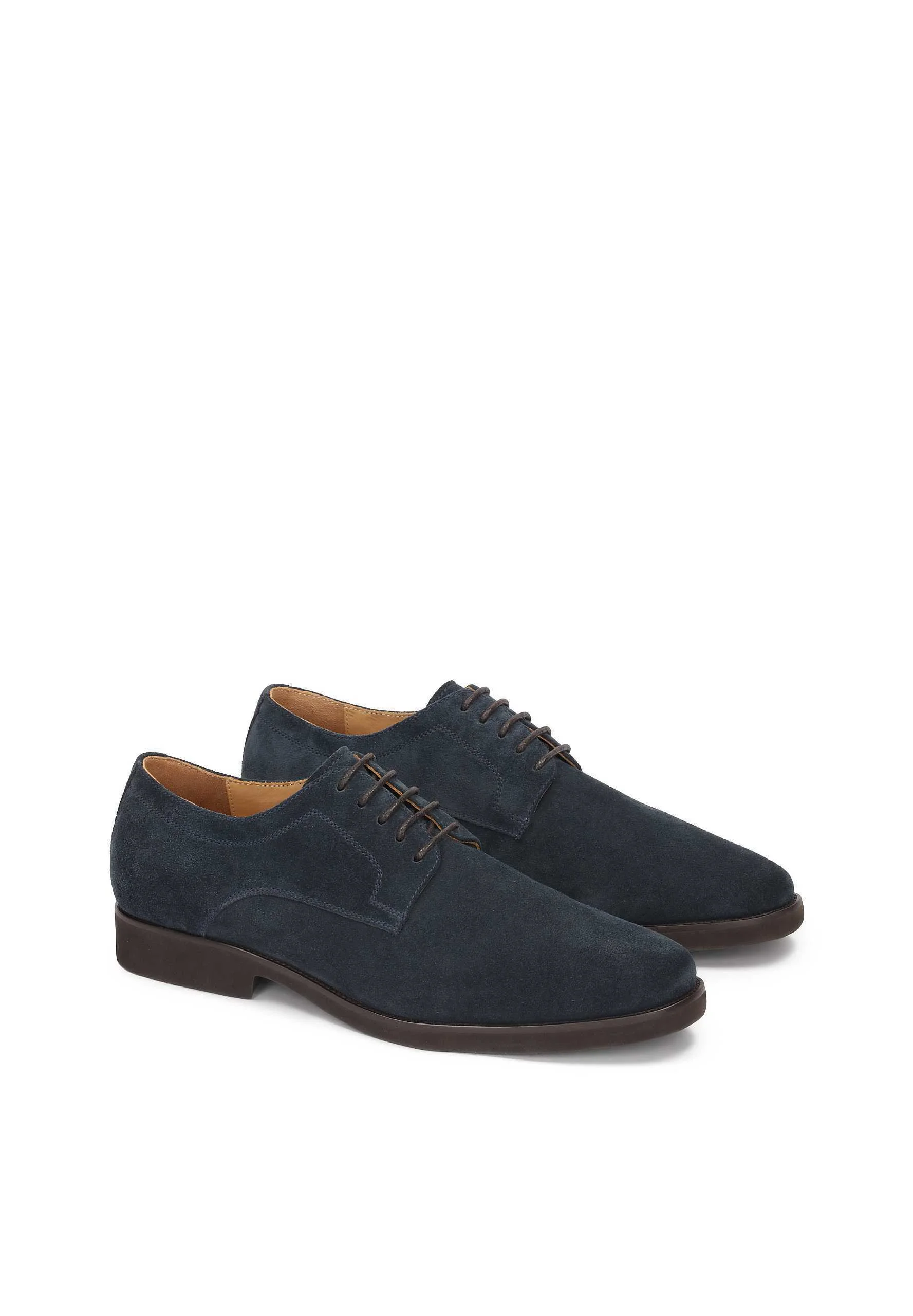 Kazar DORUSS - Zapatos con cordones