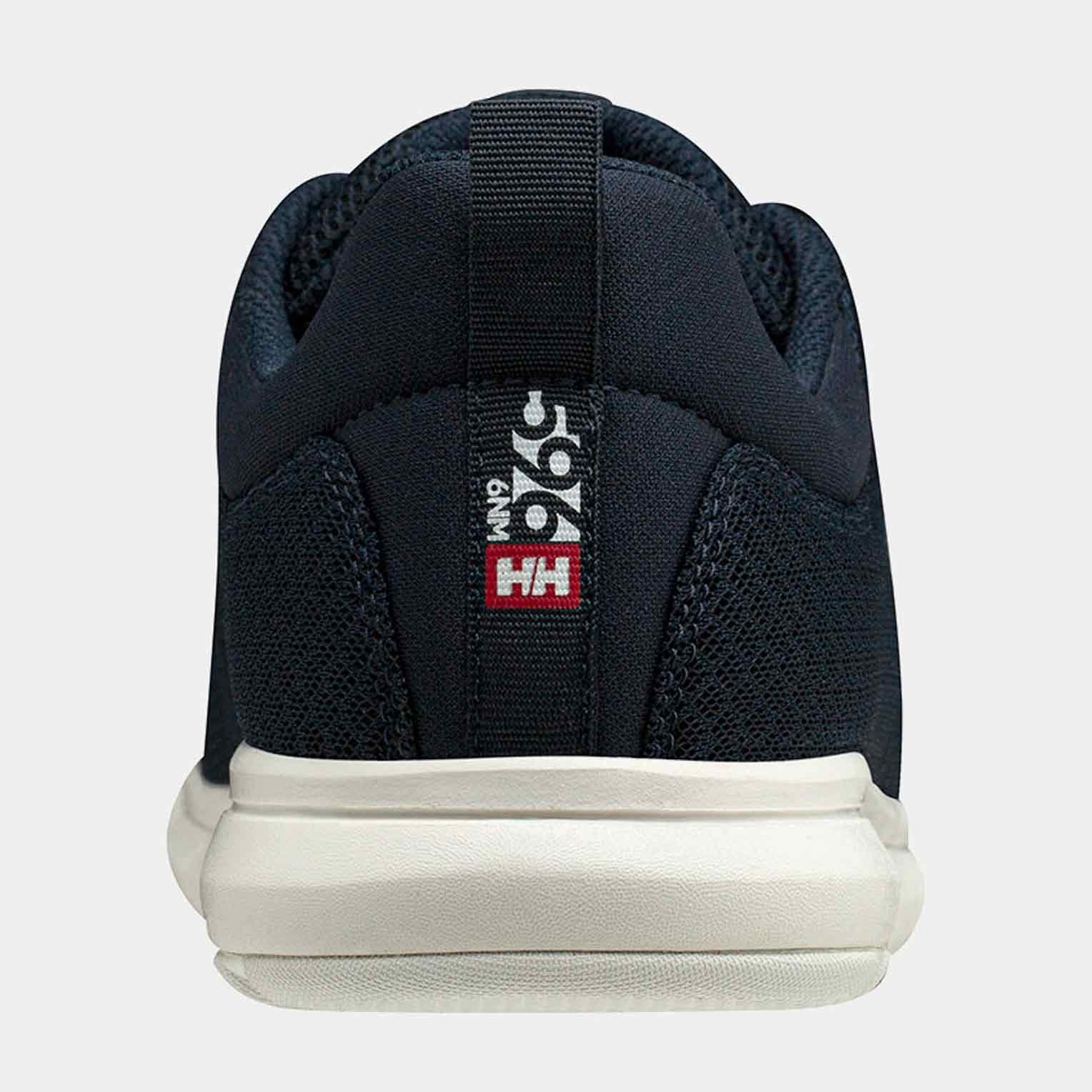 Men's Feathering Shoes