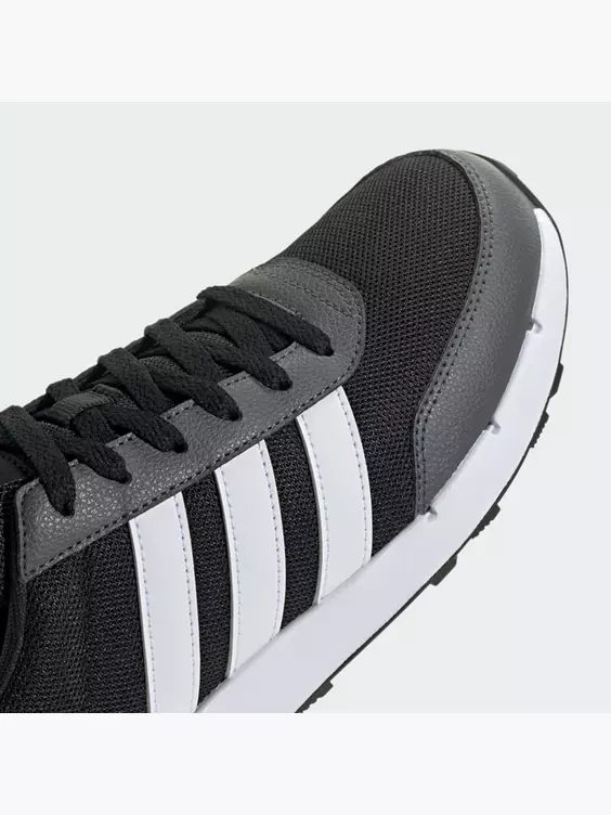 adidas Run 50s Schuh