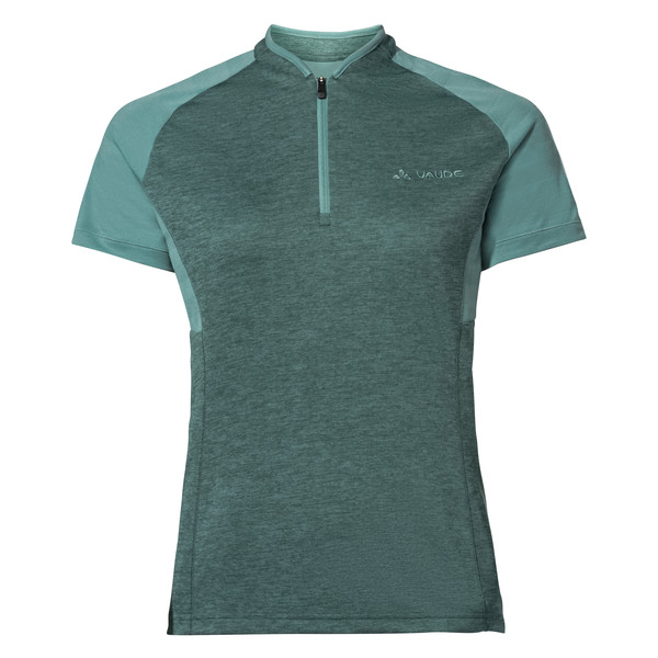 WOMEN' S TAMARO SHIRT III Damen - Fahrradtrikot