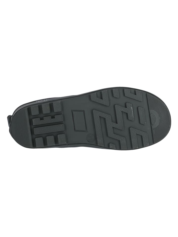 Zigzag Gummistiefel Gemus in 3052 Forest Night günstig kaufen