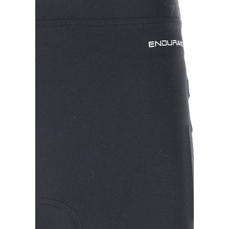 Endurance Larena Bike Shorts XQL Tights Herren
