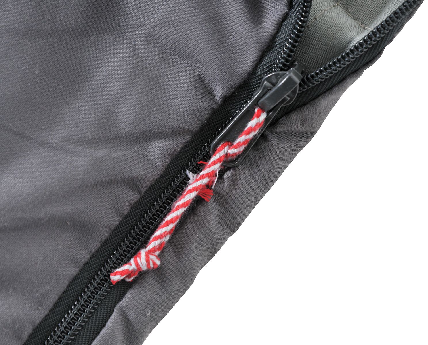 Nomad Blizzard Schlafsack